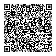 新竹東區關新西街186號6樓法拍昌禾原創3房平車近好市多國一-QR CODE