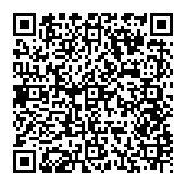新竹東大路三樓三房公寓近南寮國小-QR CODE