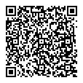 新竹東大路天際三房附車位南華國中-QR CODE