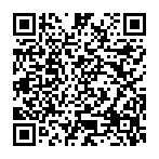 -QR CODE