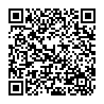 新竹楊梅省道-QR CODE