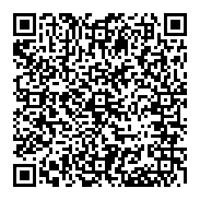 新竹樂巢代3房車香山樂巢代3房車牛埔樂巢代3房車-QR CODE