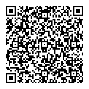 新竹樓店店面竹北樓店店面竹北高鐵站大面寬店面-QR CODE