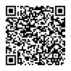 -QR CODE