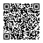 -QR CODE