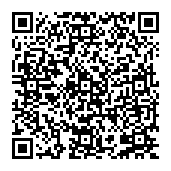 -QR CODE