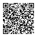 -QR CODE