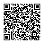 -QR CODE