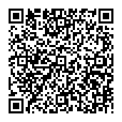 -QR CODE