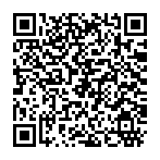 -QR CODE