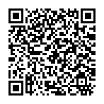 -QR CODE
