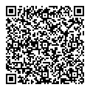 新竹法拍屋中山路太睿國寶景觀豪邸優室法拍林小陽-QR CODE