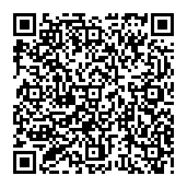 新竹法拍屋光復路一段陽明采邑優室法拍林小陽-QR CODE
