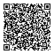 新竹法拍屋光華湳雅透天店面套房法拍好丘0906901097-QR CODE