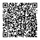 新竹法拍屋國泰醫院家美生活家法拍好丘0906901097-QR CODE