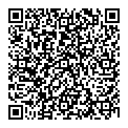 新竹法拍屋將軍村世紀鑫城世紀區法拍好丘0906901097-QR CODE