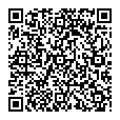 新竹法拍屋市長家華廈香山國小法拍好丘0906901097-QR CODE