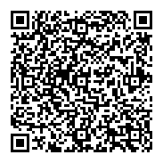 新竹法拍屋康橋國際學校煙波儷舍法拍好丘0906901097-QR CODE