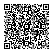 新竹法拍屋新科國中陽明采邑法拍好丘0906901097-QR CODE