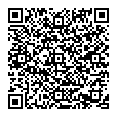 新竹法拍屋新竹市中山路431巷31號5樓公寓法拍-QR CODE