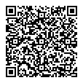 新竹法拍屋新竹市中山路46號21樓之2大樓法拍-QR CODE