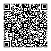 新竹法拍屋新竹市中正路452巷1號3樓公寓法拍-QR CODE