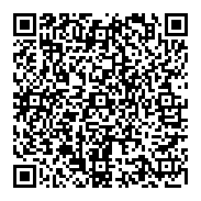 新竹法拍屋新竹市五福路一段1巷35弄40號透天法拍-QR CODE