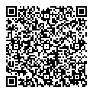 新竹法拍屋新竹市光復路一段108巷1弄7號5樓公寓法拍-QR CODE