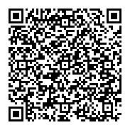 新竹法拍屋新竹市光復路一段89巷143號12樓大樓法拍-QR CODE