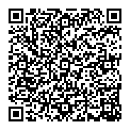 新竹法拍屋新竹市光華二街72巷38之24號7樓之2大樓法拍-QR CODE