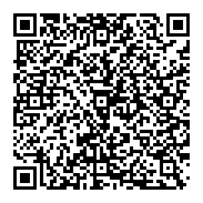 新竹法拍屋新竹市光華二街72巷38之24號7樓之2大樓法拍-QR CODE