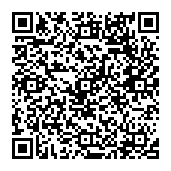 新竹法拍屋新竹市光華二街80巷3號透天法拍-QR CODE