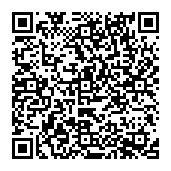 新竹法拍屋新竹市光華南街55號5樓之5華廈法拍-QR CODE