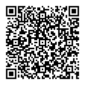 新竹法拍屋新竹市公道五路二段263號公寓法拍-QR CODE