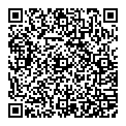 新竹法拍屋新竹市北區中山路119號10樓之1大樓法拍-QR CODE