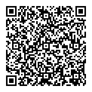 新竹法拍屋新竹市北區中正路401號4樓之5華廈法拍-QR CODE