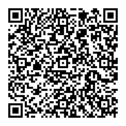 新竹法拍屋新竹市北區中正路401號5樓之11華廈法拍-QR CODE