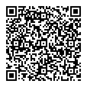 新竹法拍屋新竹市北區中興路51號透天法拍-QR CODE