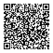 新竹法拍屋新竹市北區光華二街178號1樓公寓法拍-QR CODE