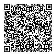 新竹法拍屋新竹市北區光華二街56巷6之1號3樓華廈法拍-QR CODE
