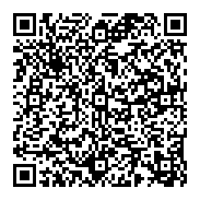 新竹法拍屋新竹市北區光華二街72巷38之24號7樓之2套房-QR CODE