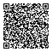 新竹法拍屋新竹市北區天府路一段142號1樓大樓法拍-QR CODE