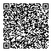 新竹法拍屋新竹市北區東大路三段338之26號透天法拍-QR CODE