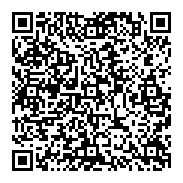 新竹法拍屋新竹市北區東大路三段556巷22之10號透天法拍-QR CODE