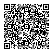 新竹法拍屋新竹市北區東大路二段163號透天法拍-QR CODE