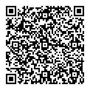 新竹法拍屋新竹市北區武陵路250巷55號4樓華廈法拍-QR CODE