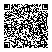 新竹法拍屋新竹市北區江山街20巷16號透天法拍-QR CODE