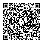 新竹法拍屋新竹市北區湳中街12號3樓之2華廈法拍-QR CODE