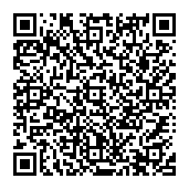 新竹法拍屋新竹市北區湳中街78號透天法拍-QR CODE
