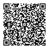 新竹法拍屋新竹市北區湳雅街313巷19號透天法拍-QR CODE